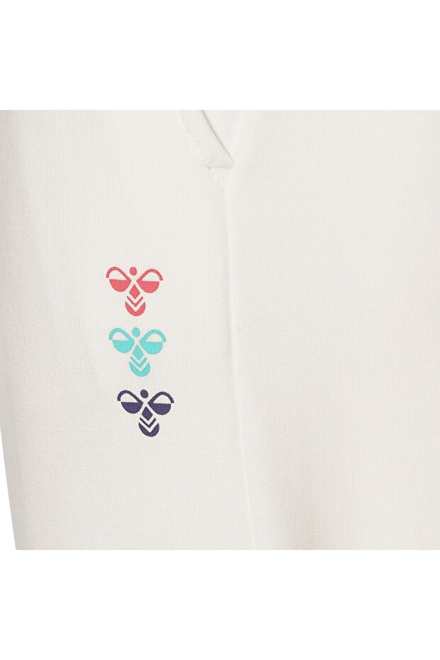 DORA EŞOFMAN ALTI - 7