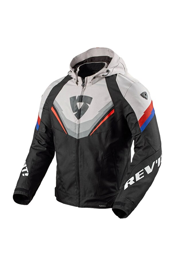 QUANTUM 3 H2O MONT SİYAH- - 1