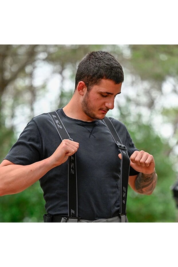 LS2PANTOLONASKISI - 2