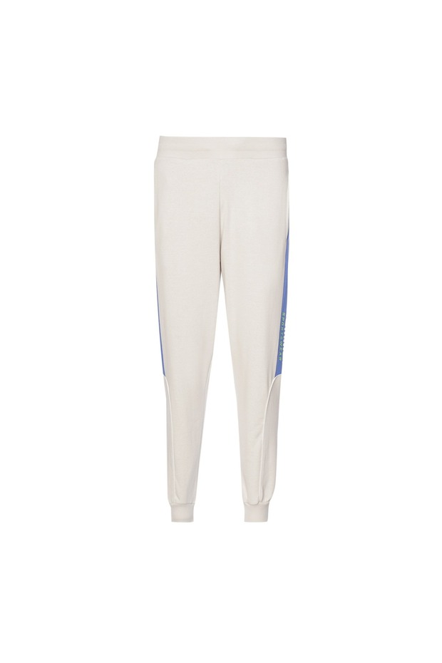 SEZI EŞOFMAN ALTI - 6