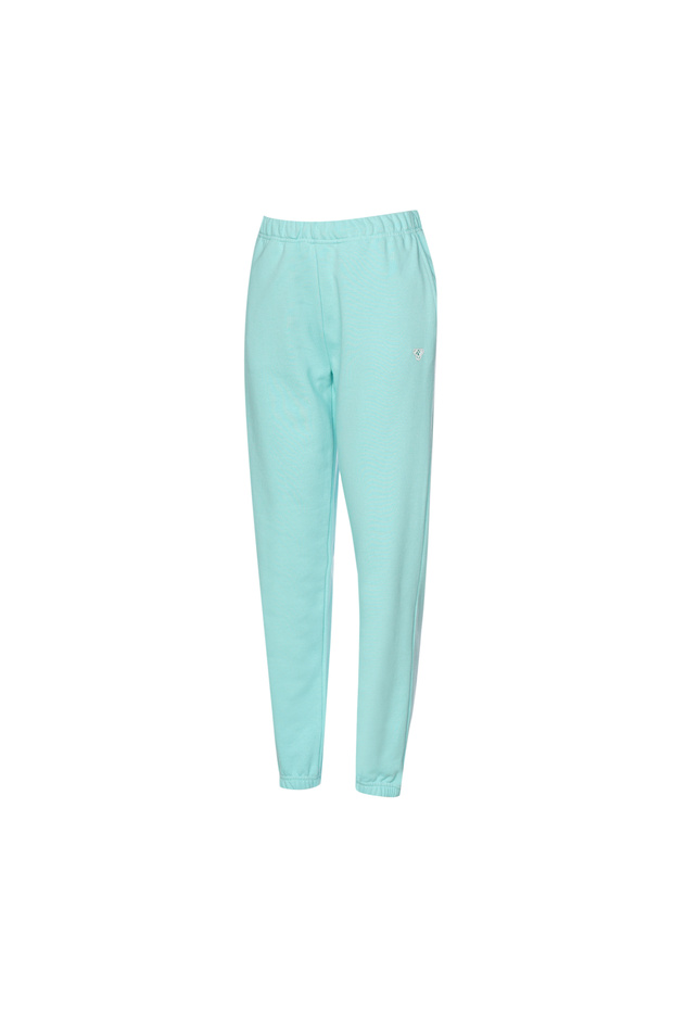 ΦΟΡΜΑ T-IC ICONA - 1