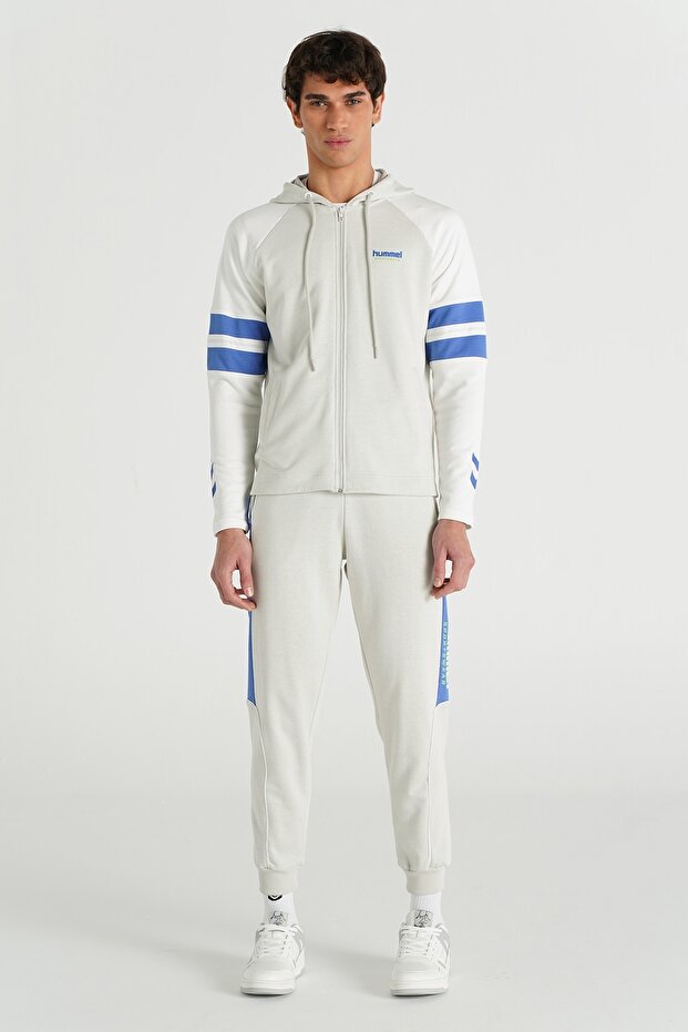 SEZI EŞOFMAN ALTI - 2