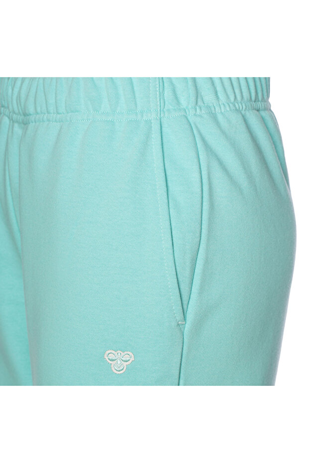 ΦΟΡΜΑ T-IC ICONA - 4