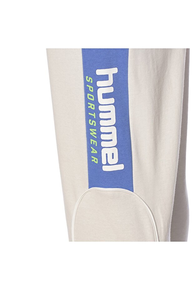 SEZI EŞOFMAN ALTI - 8