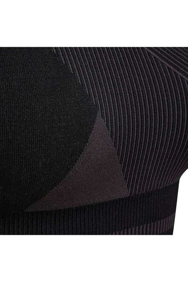 UNITY SEAMLESS SPOR SÜTYENİ - 8