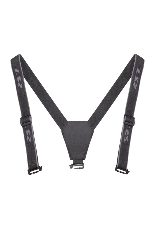 LS2PANTOLONASKISI - 1