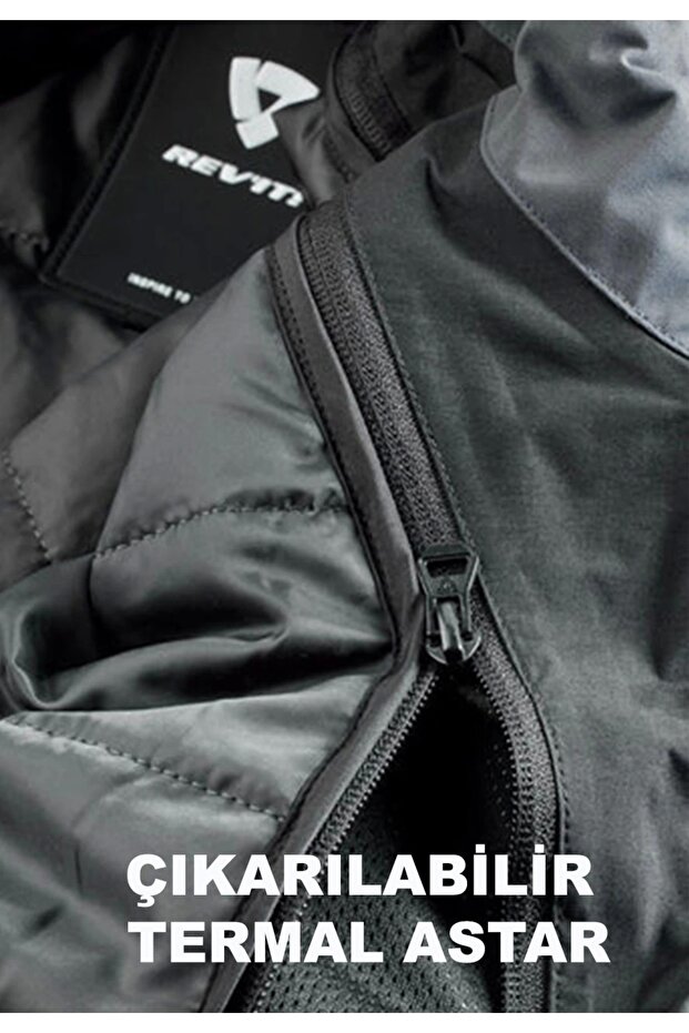 UNDULATE H2O MONT SİYAH - 5