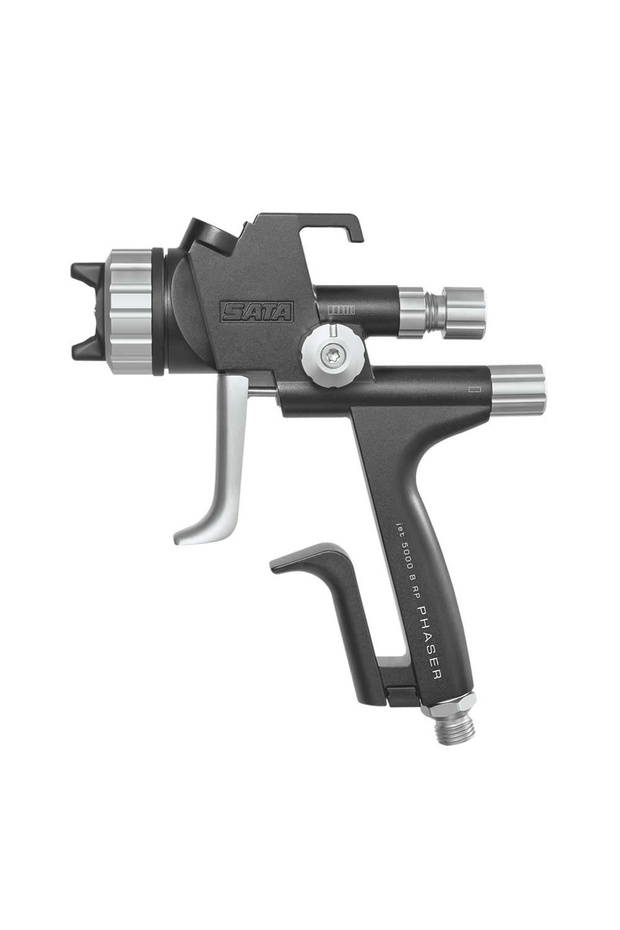 SATAjet X 5500 RP PHASER