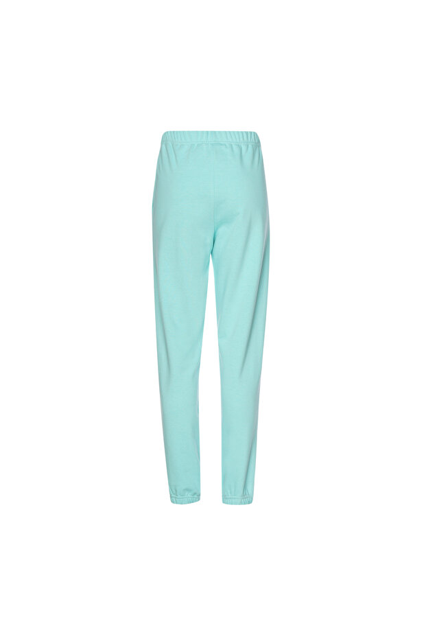 ΦΟΡΜΑ T-IC ICONA - 3