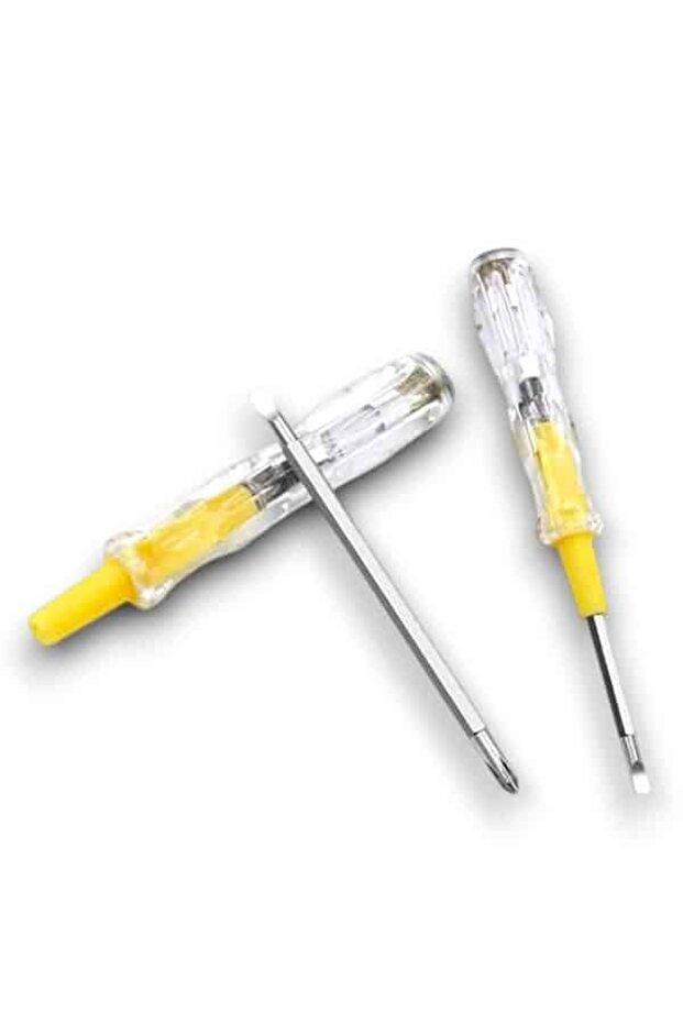 STILU DE CONTROL JF-508 - 3