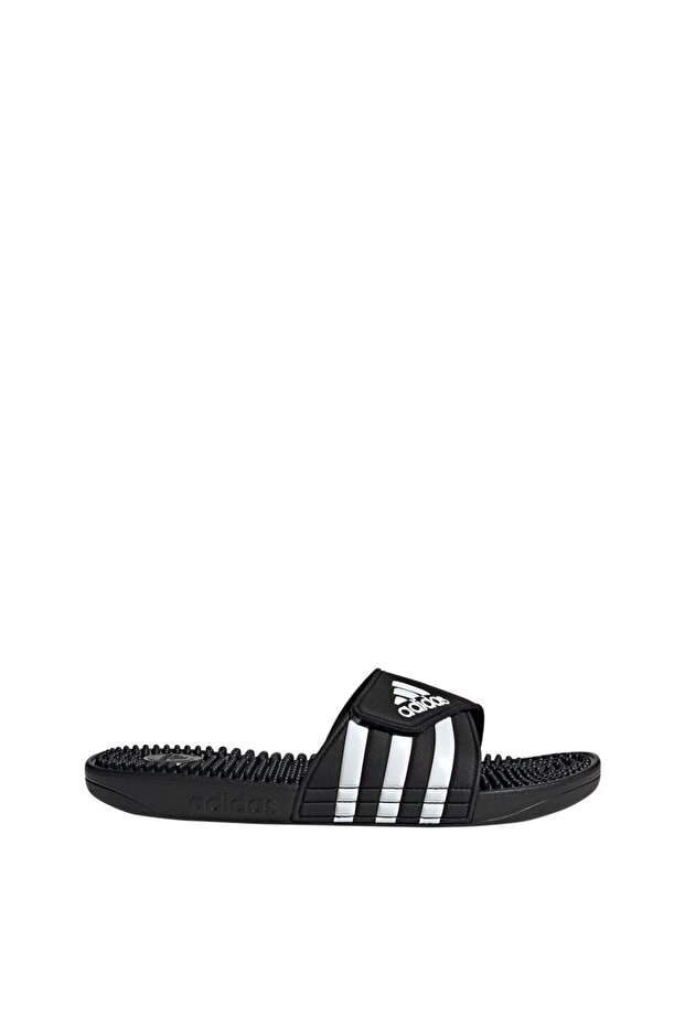 Adissage Slippers - 3