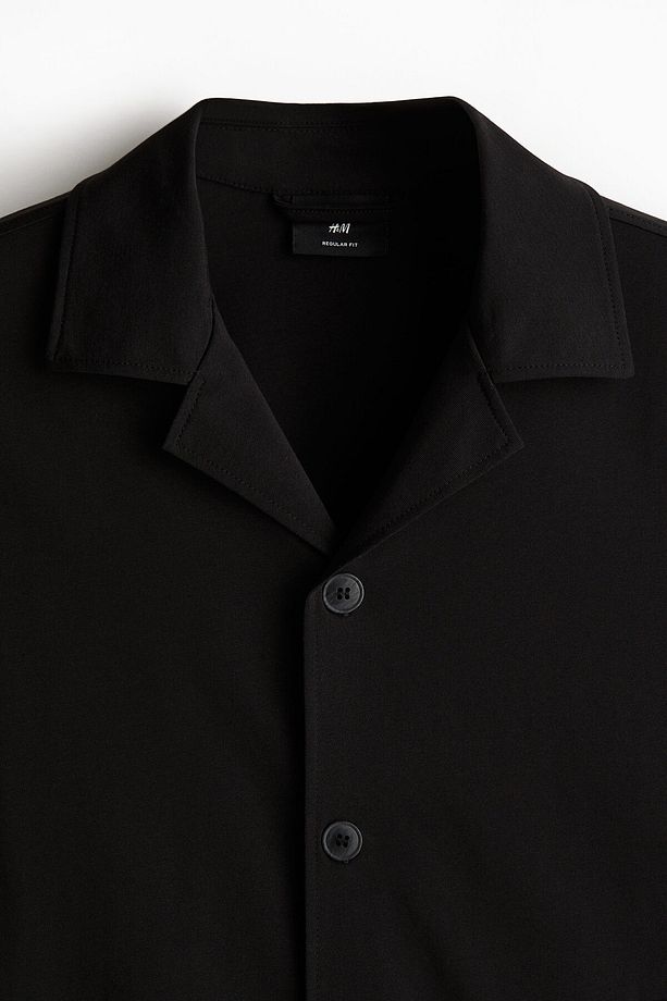 Jarse Ceket Regular Fit - 7