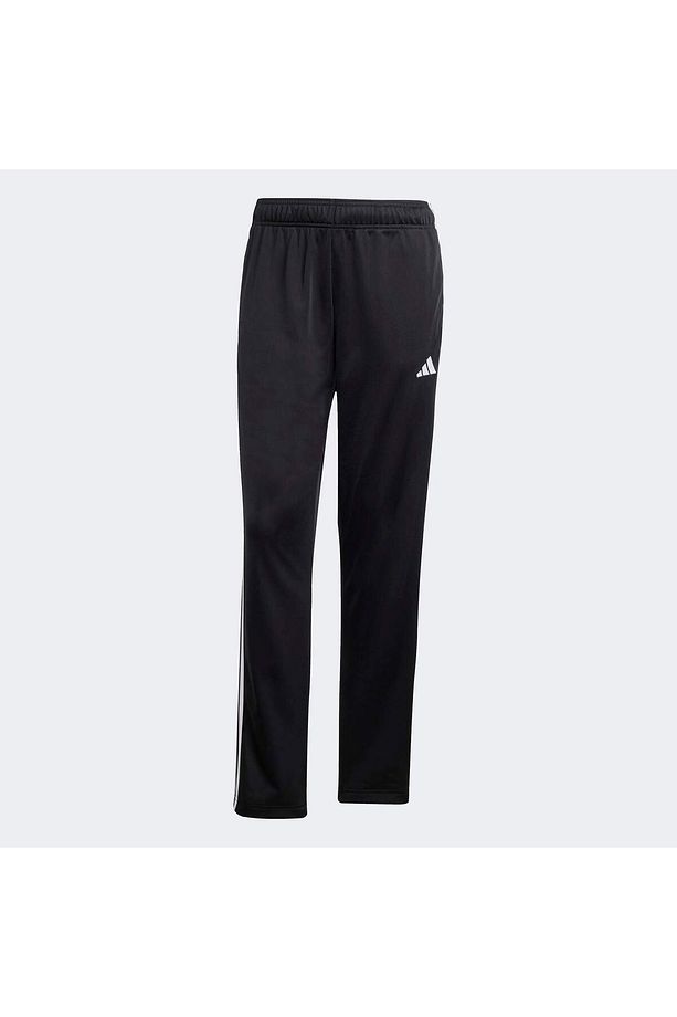 Essentials 3-Stripes Eşofman Takımı - 7