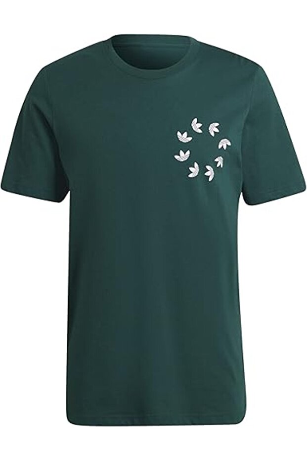 سبينر HC4488-2 للرجال - 1