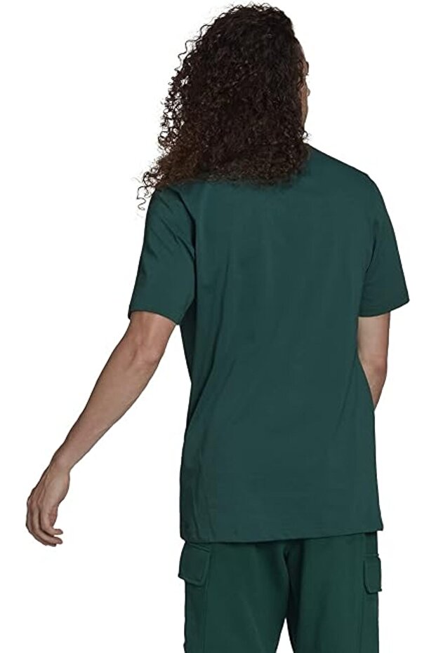 سبينر HC4488-2 للرجال - 4