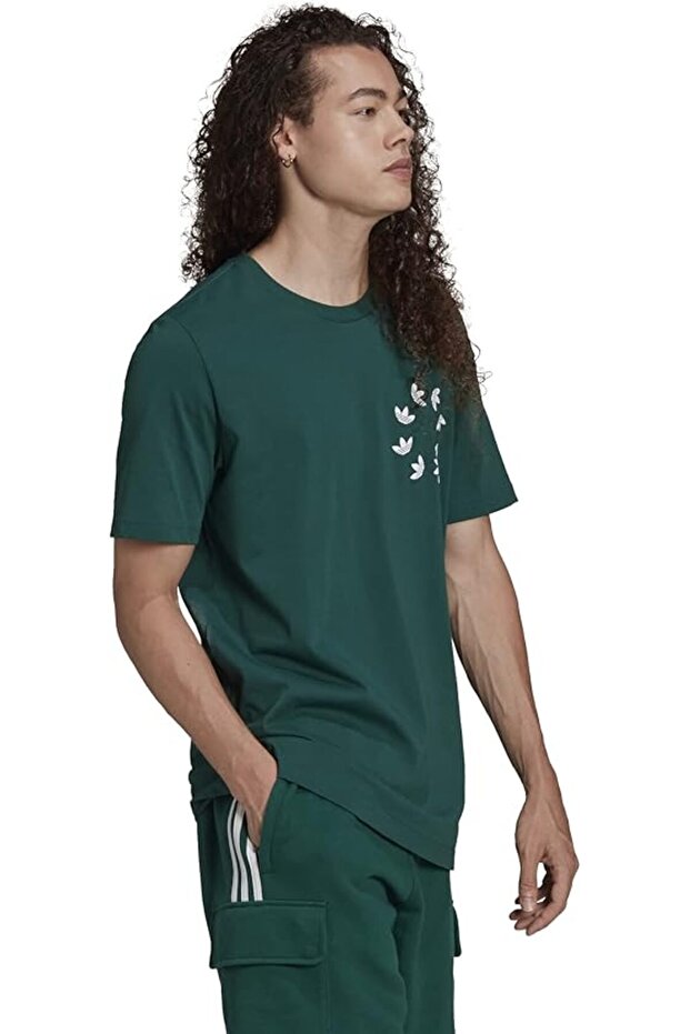 سبينر HC4488-2 للرجال - 2