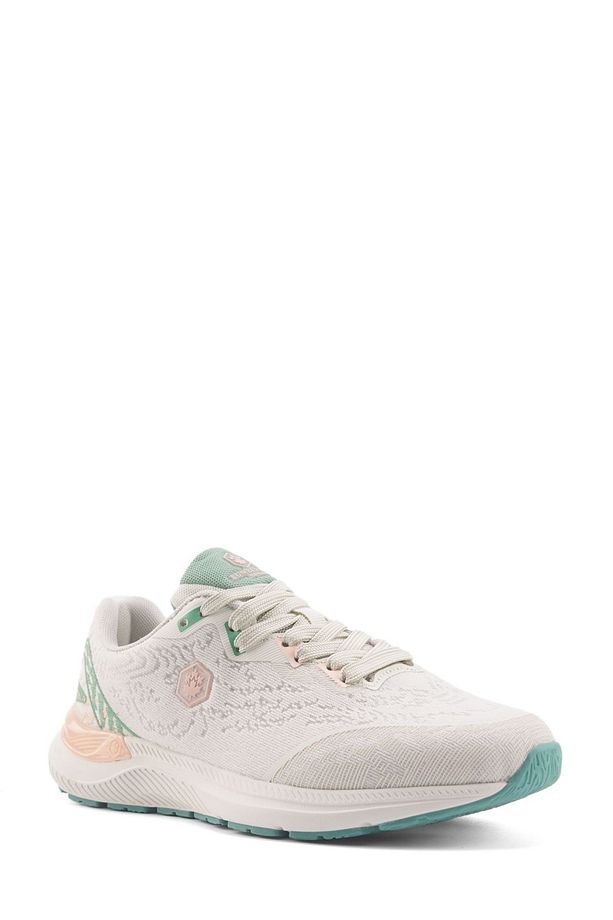 Fire Kadın Sneaker Ayakkabı - 2