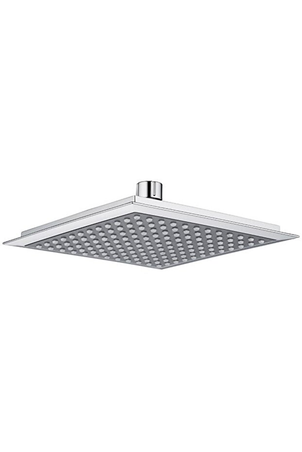 Quadro Tepe Duş Başlığı - 1