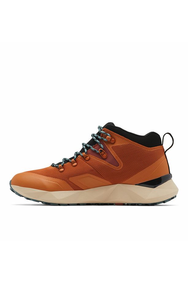 Facet 60 Outdry Erkek Kısa Bot - 5