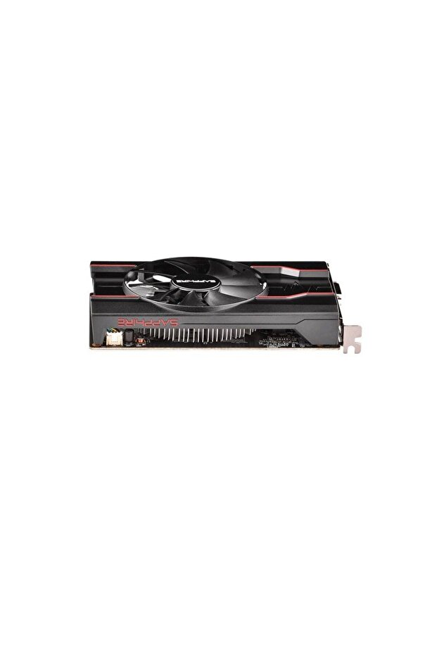 2gb Rx550 Pulse Oc 64bit 11268-21-20g 11268-21-20g - 4