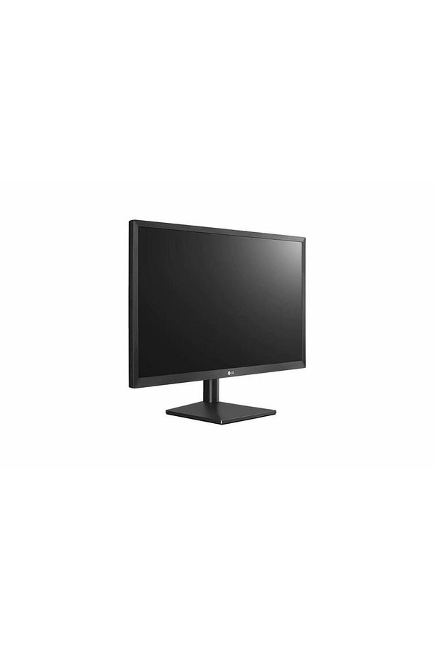 22mk400h-b 21,5" 1ms 75hz Hdmı D-sub Freesync - 4