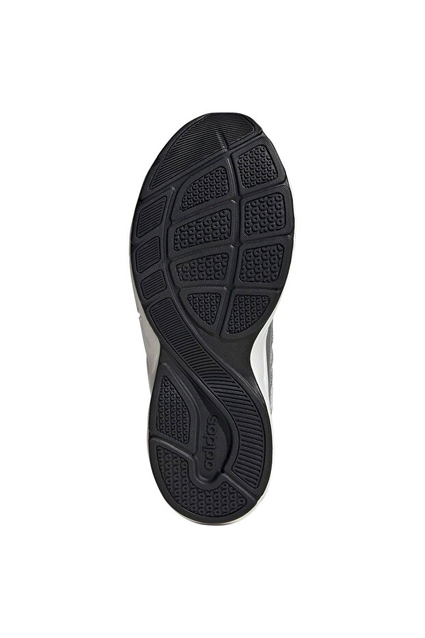 Pantofi Eclyptix 2000 - 4