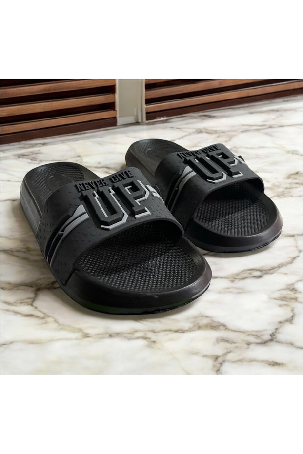 ANATOMIC SOLE MEN'S BEACH, POOL, BALCONY, Terrace, BATHROOM, HOME, SPORTS HALL, GUESTY HOME AND STREET SLIPPERS