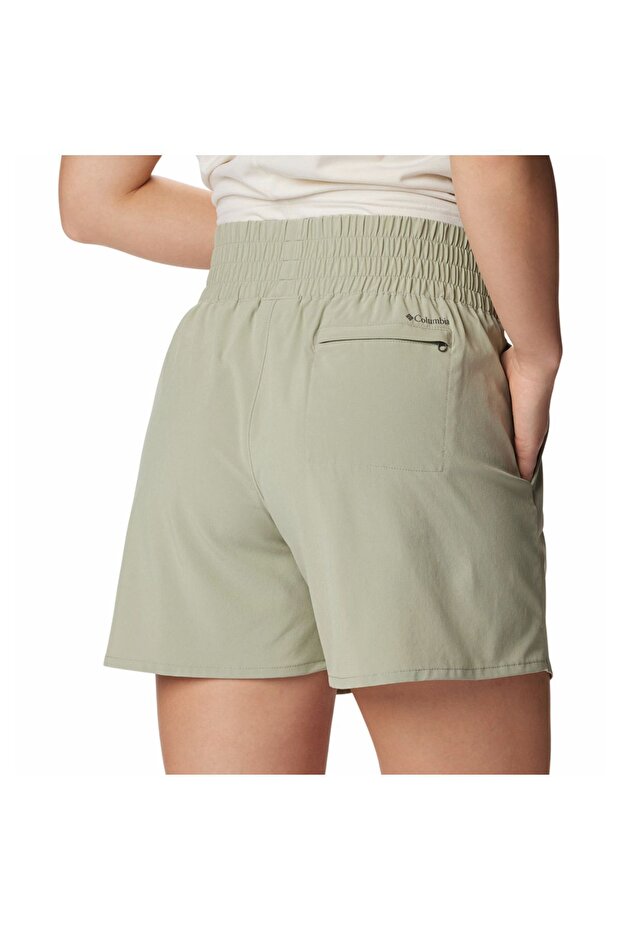 Boundless Beauty Kadın Şort - 6