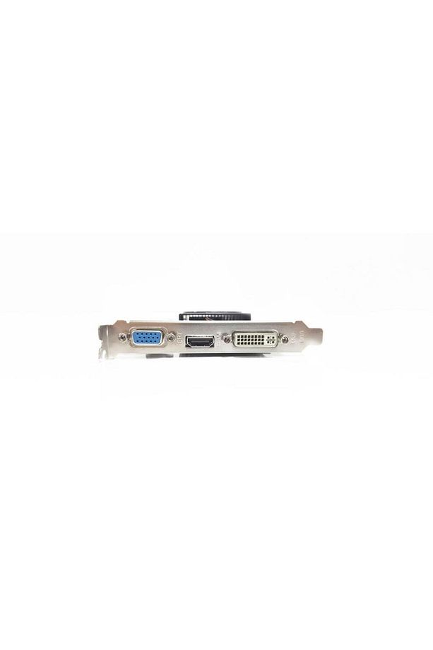 4gb Gt730-4gd3l Ddr3 128bit Hdmı Vga Dvı 16 Gt730-4gd3l - 6