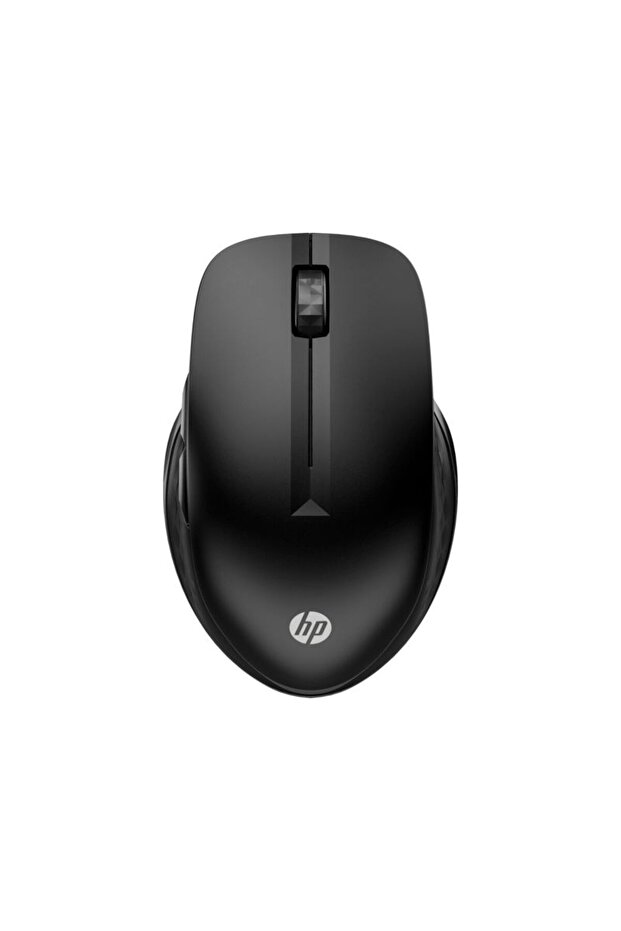 430 Multi-Device Wireless Mouse 3B4Q2AA - 1