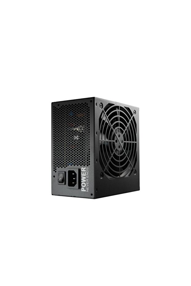 H3-550 550W POWER SUPPLY HYPER 80+ PRO - 4