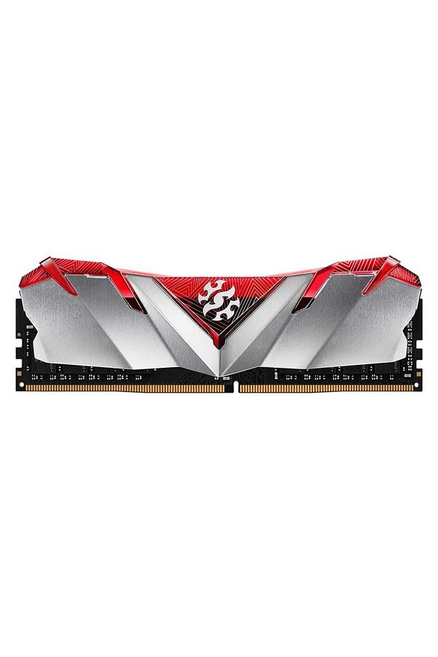 D30 8gb Ddr4 3200mhz Ax4u32008g16a-sr30 - 1