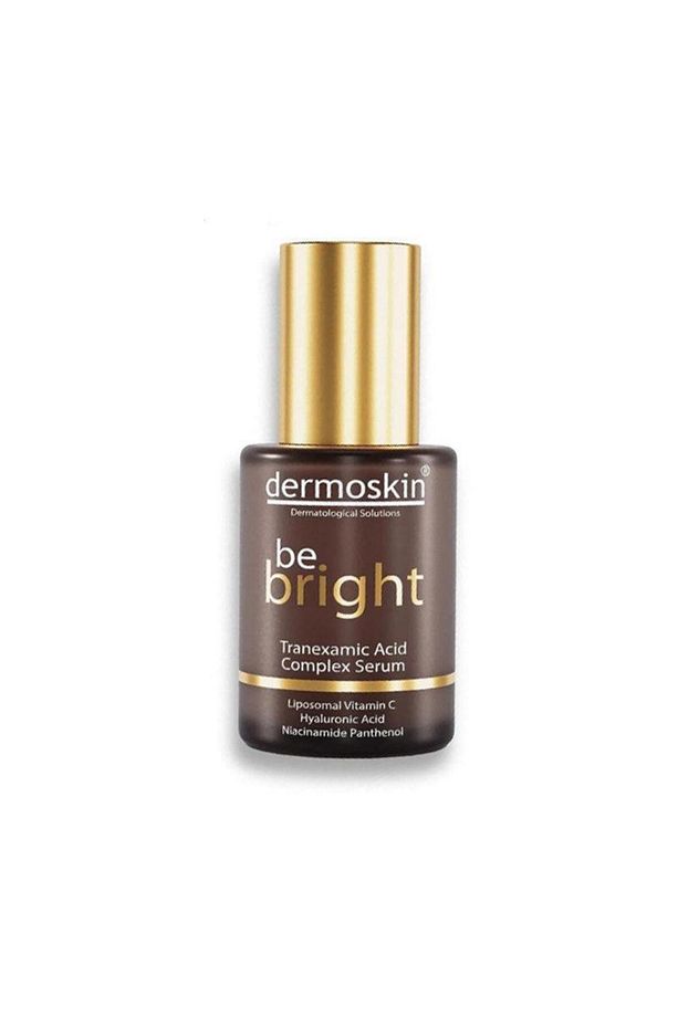 Be Bright Tranexamic Acid Complex Serum 30 ml - 1