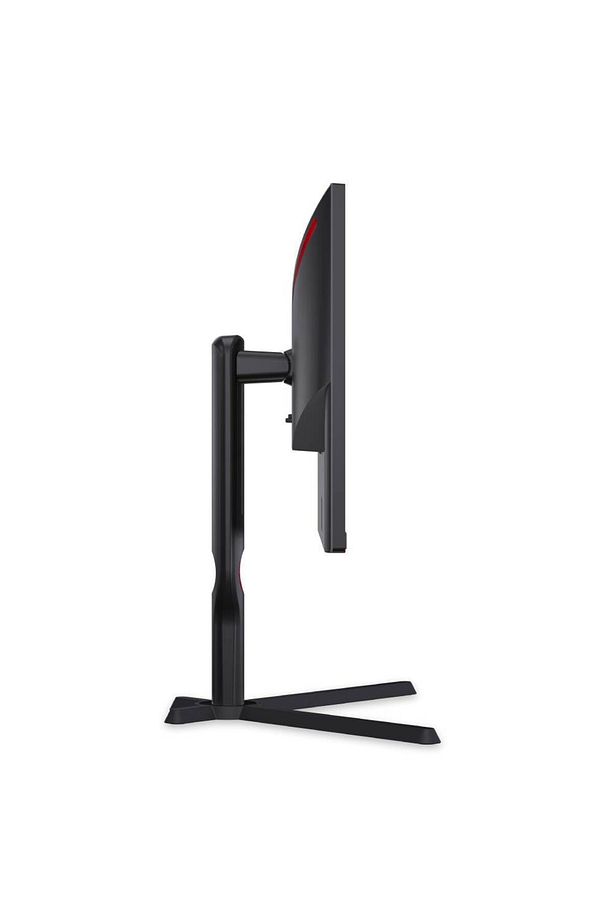24,5" 240hz 0.5ms Fhd Hdmı,dp Gamıng Monıtor 25g3zm/bk - 5