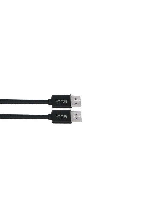 Idpd-02tx 2m Display Port Kablo - 2