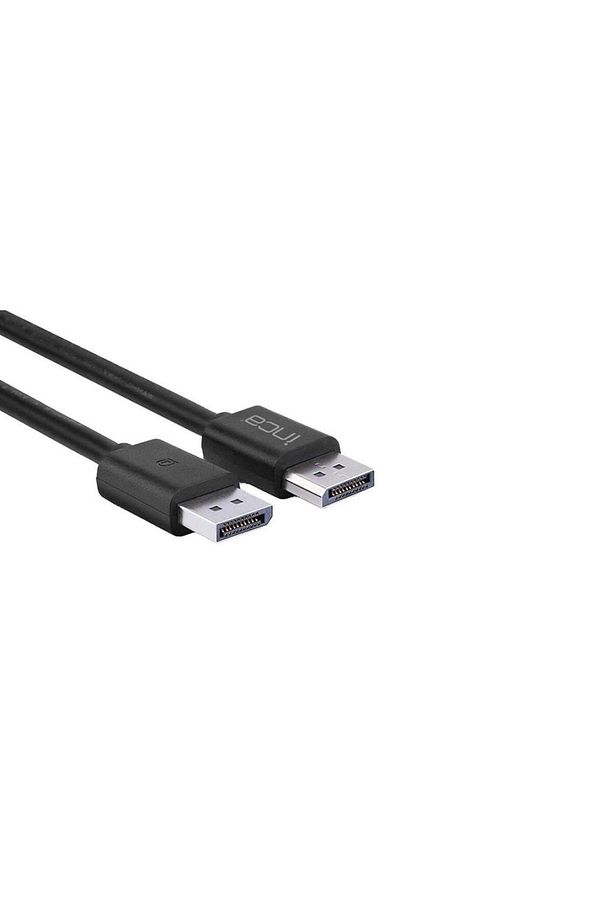 Idpd-02tx 2m Display Port Kablo - 1
