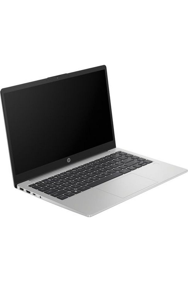 240 G10 I5-1340p 16gb.ram 512gb.ssd 14" Dos O/b Vga (MODEL:8A555EA) - 3