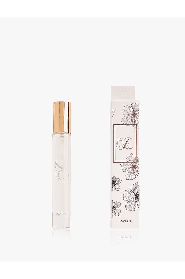 Parfüm Jasmine 22 ML - 3