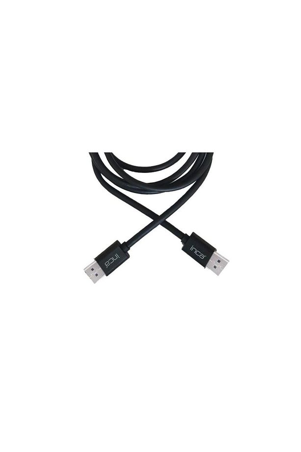 Idpd-02tx 2m Display Port Kablo - 3