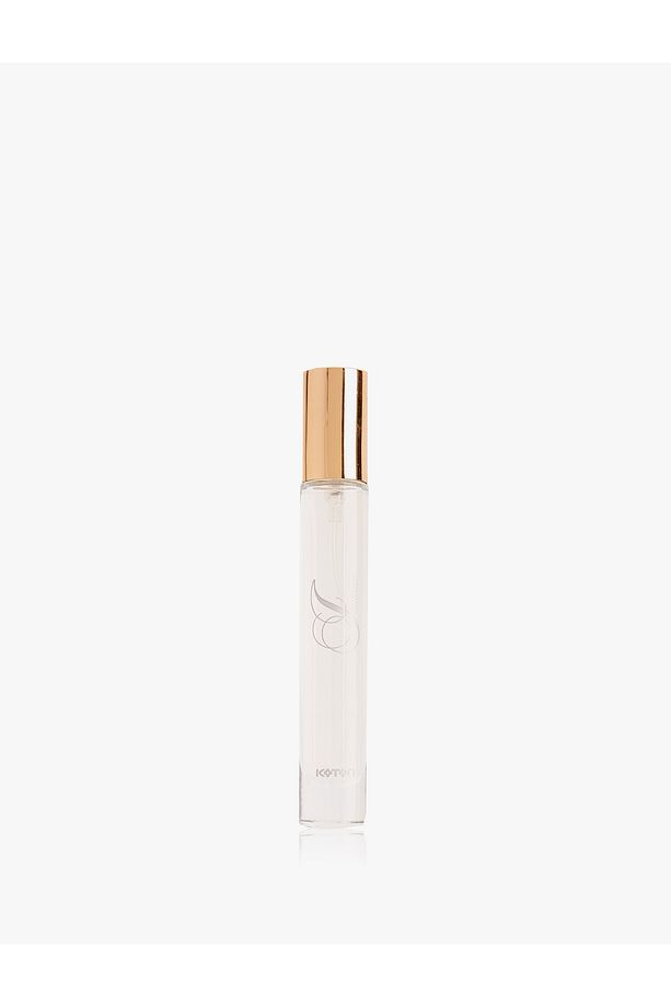 Parfüm Jasmine 22 ML - 1