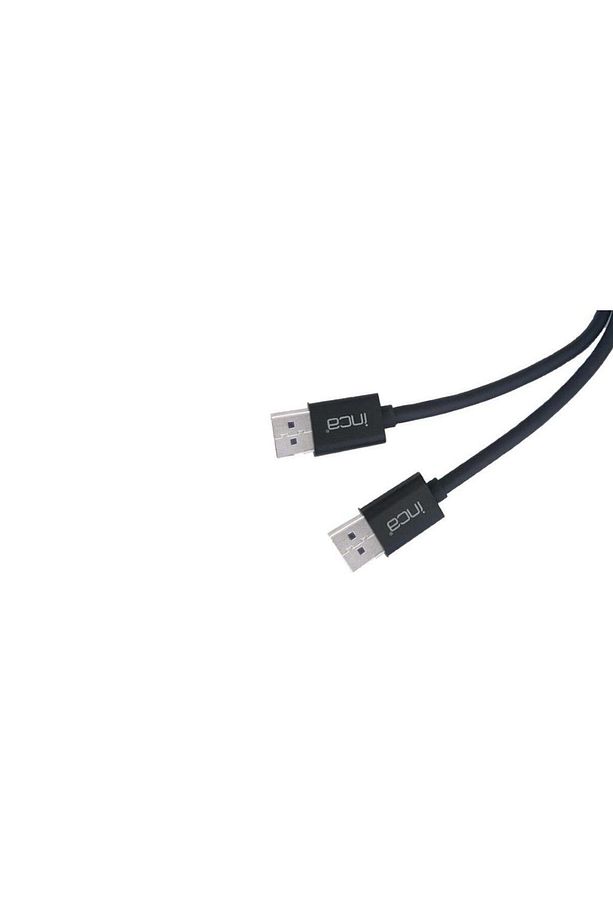 Idpd-02tx 2m Display Port Kablo - 4
