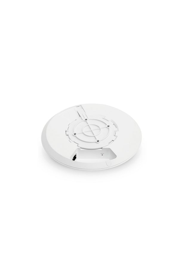 Uap-ac-lr Unıfı 1 Port 867mbps 5ghz 6dbı Poe Access Poınt - 7
