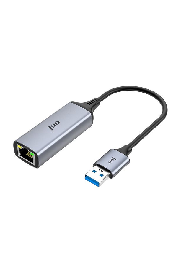 Usb 3.0 1000mbps Gigabit Ethernet Dönüştürücü Adaptör - 2