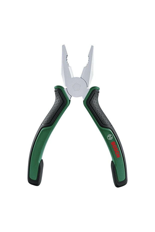 Kombine Pense 180 mm - 1600A032VB - 2