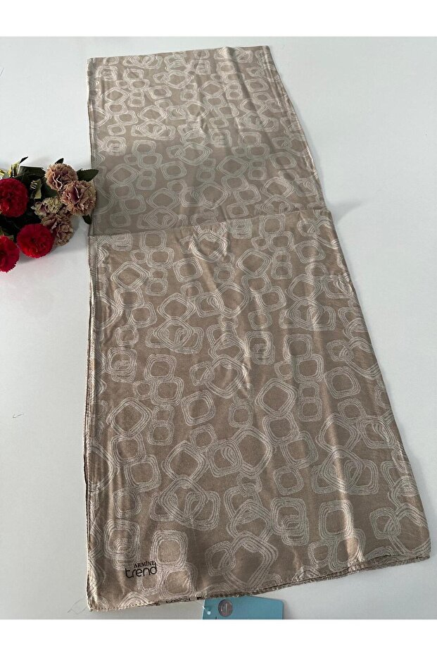 ARMINE TREND J.VISCON شال ARM0803