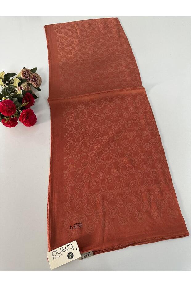ARMINE TREND LYON 2 - شال موديل ARM1107