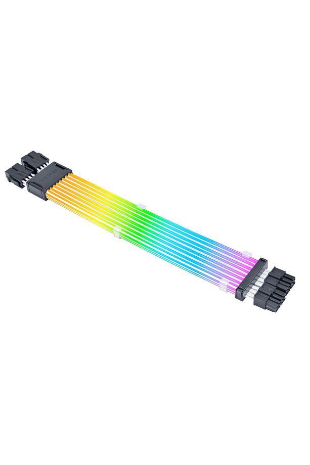 Strimer Wireless CPU 2x8 Wireless dongle mevcut değil (G89.PW8-1W-CPU.00) - 4