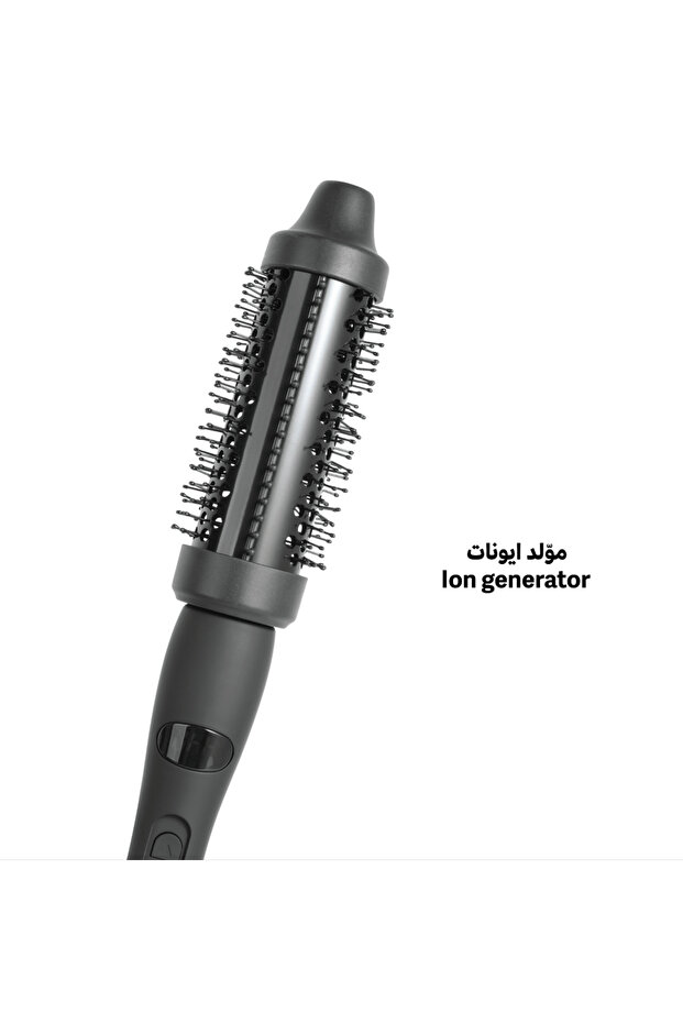 كوايت برش  - Quiet Brush - 1