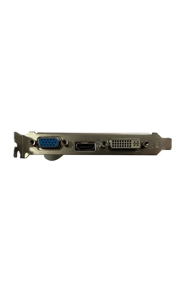 2gb Gt730 Ddr3 128bit Hdmi Dvi Vga Hlv730d32g128s - 3