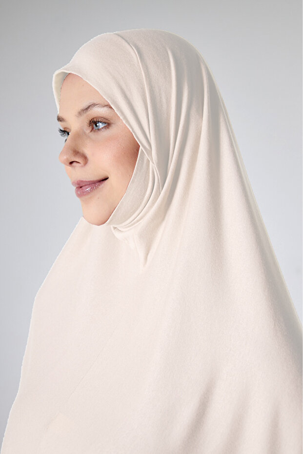 غطاء رأس عملي تكتيكي جاهز من القطن الممشط - 2